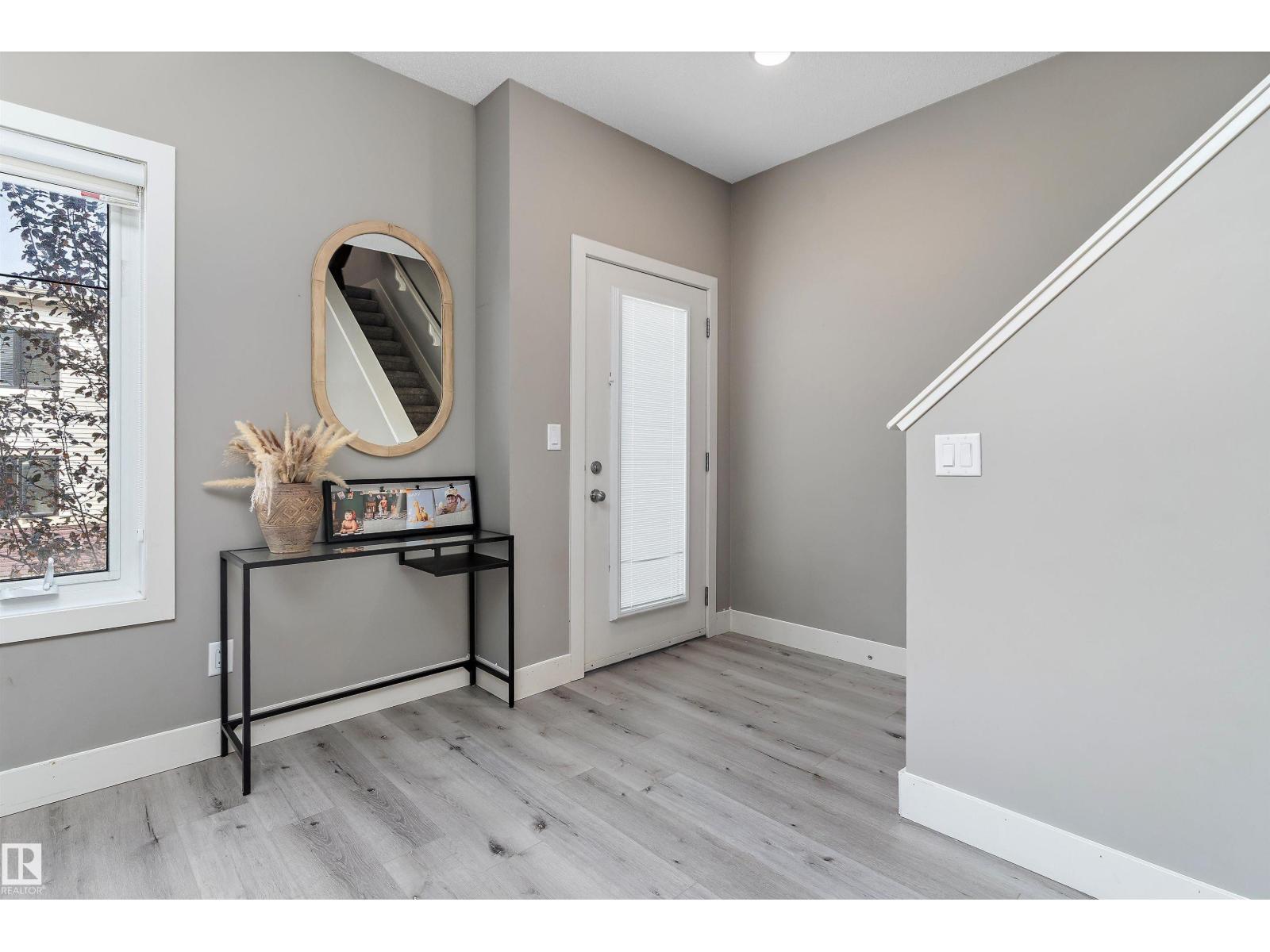Photo 29 of 99 804 Welsh Dr Sw, Edmonton AB