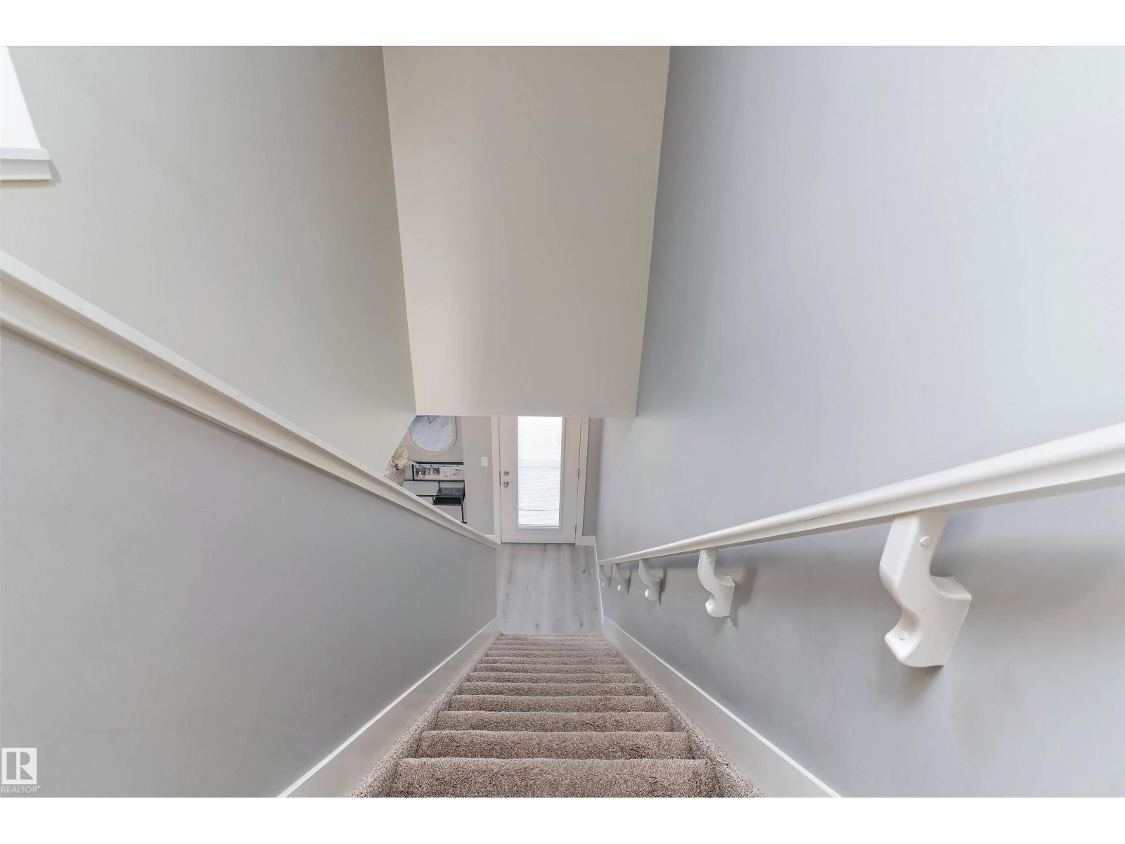 Photo 30 of 99 804 Welsh Dr Sw, Edmonton AB