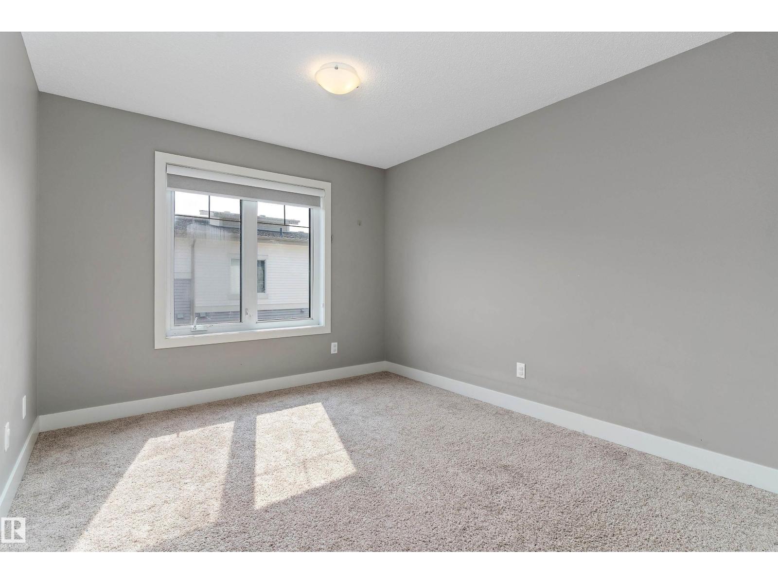 Photo 31 of 99 804 Welsh Dr Sw, Edmonton AB