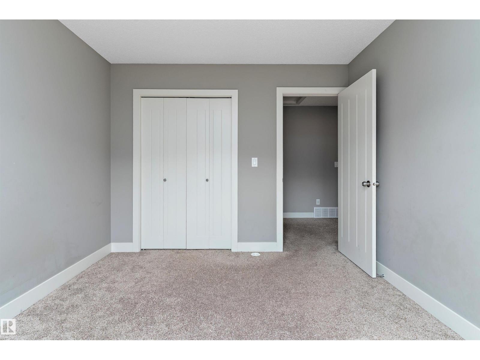 Photo 32 of 99 804 Welsh Dr Sw, Edmonton AB