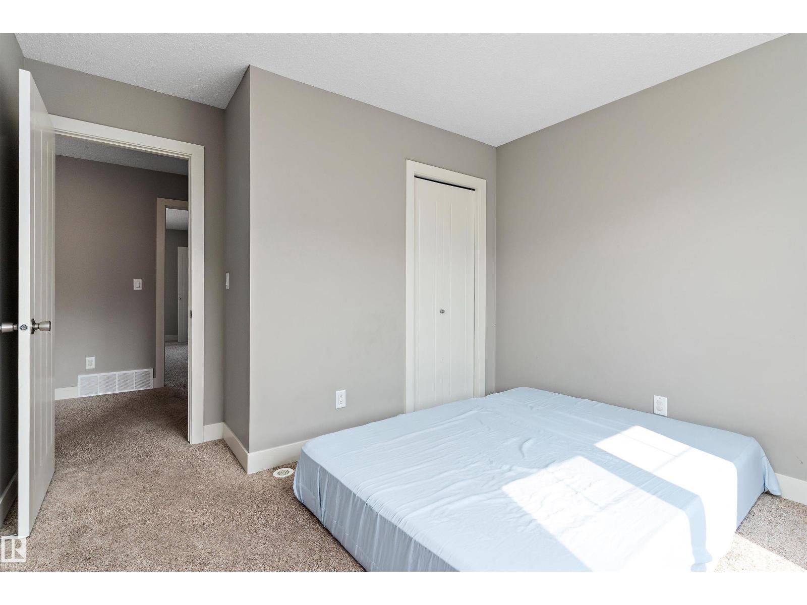 Photo 34 of 99 804 Welsh Dr Sw, Edmonton AB
