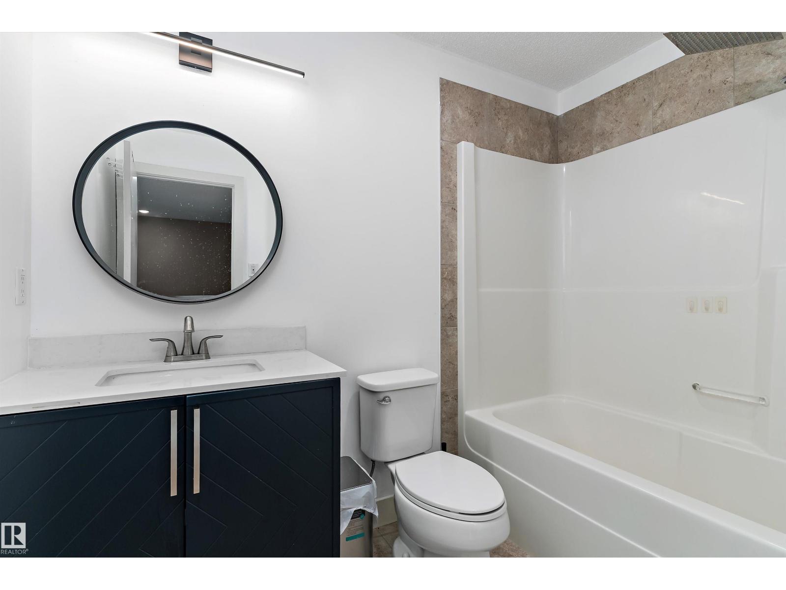 Photo 35 of 99 804 Welsh Dr Sw, Edmonton AB