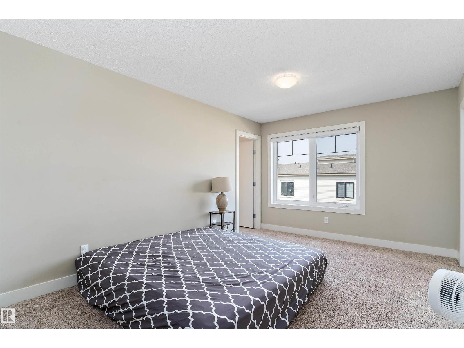 Photo 36 of 99 804 Welsh Dr Sw, Edmonton AB