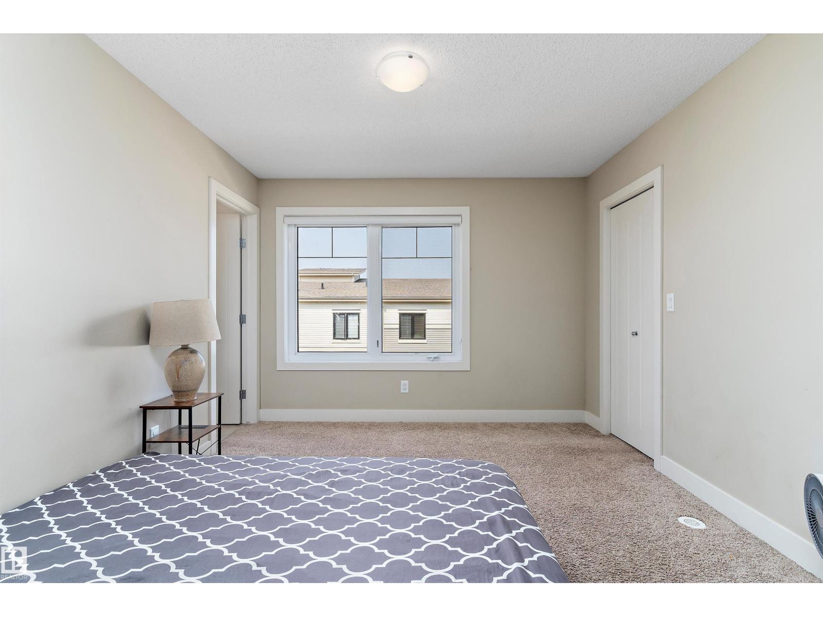 Photo 37 of 99 804 Welsh Dr Sw, Edmonton AB