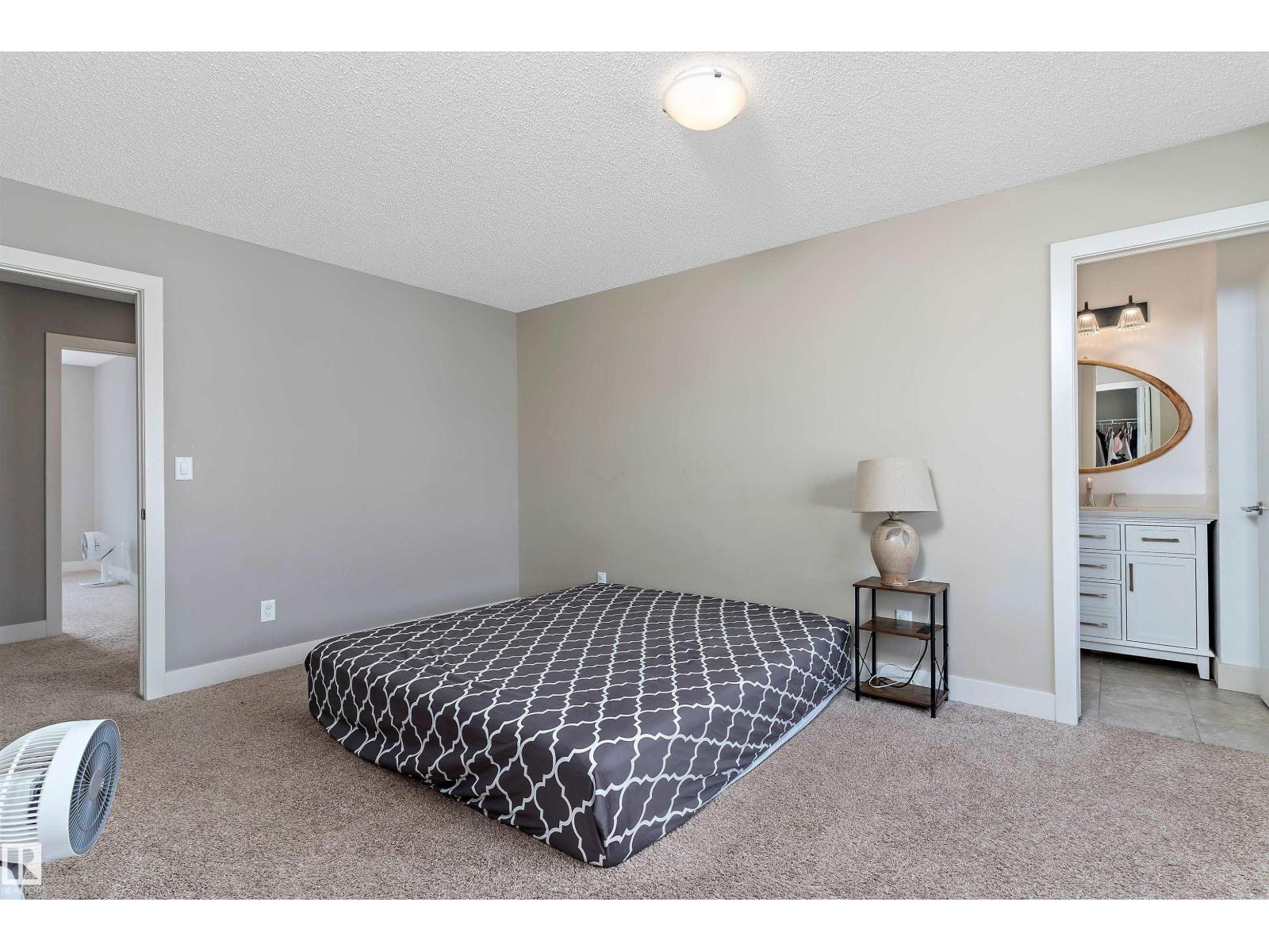 Photo 38 of 99 804 Welsh Dr Sw, Edmonton AB