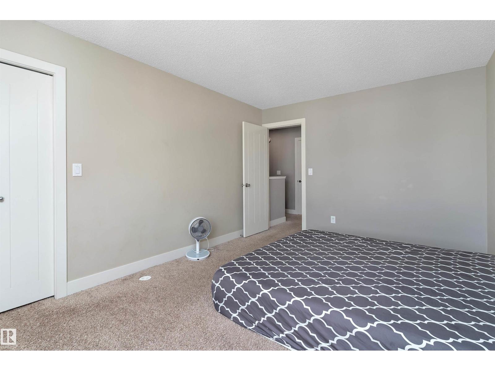 Photo 39 of 99 804 Welsh Dr Sw, Edmonton AB