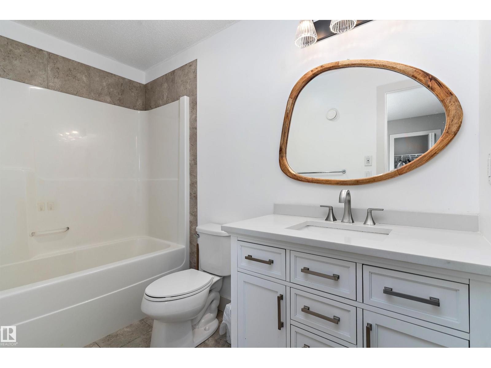 Photo 41 of 99 804 Welsh Dr Sw, Edmonton AB