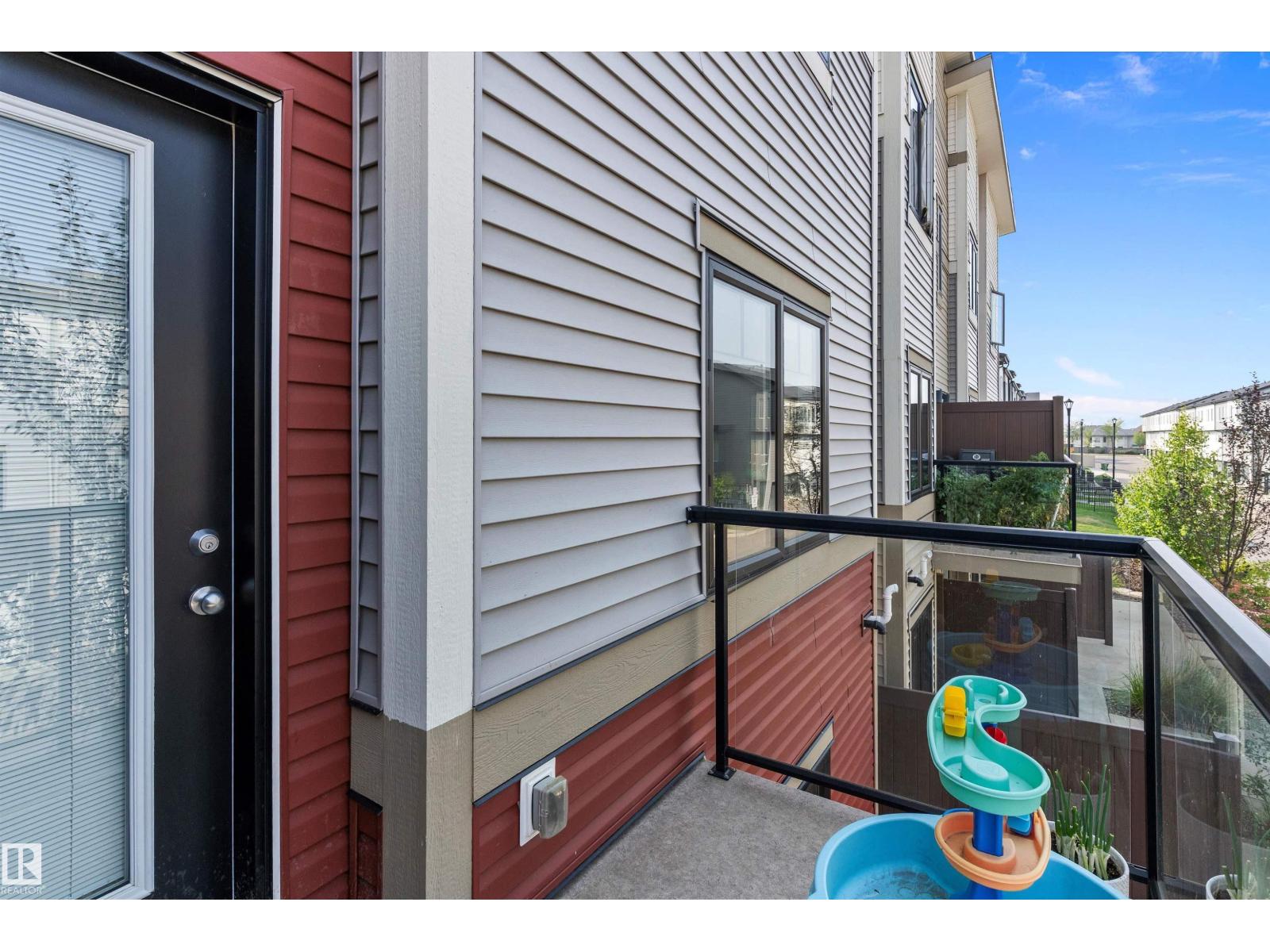 Photo 43 of 99 804 Welsh Dr Sw, Edmonton AB