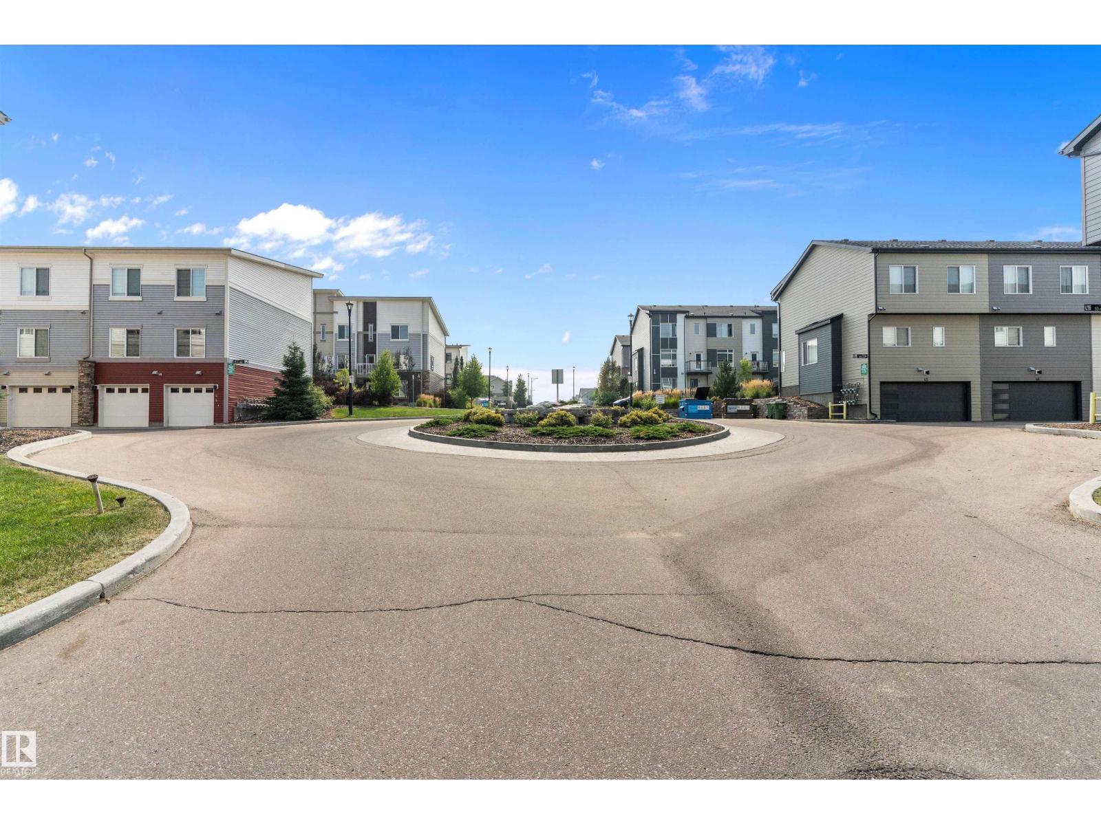 Photo 46 of 99 804 Welsh Dr Sw, Edmonton AB