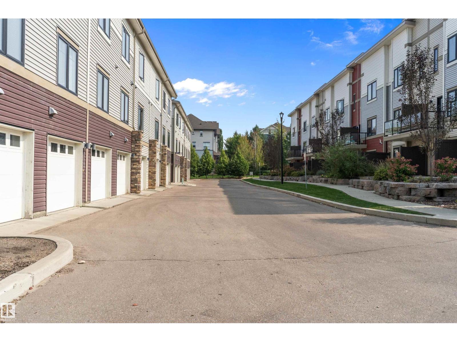 Photo 47 of 99 804 Welsh Dr Sw, Edmonton AB