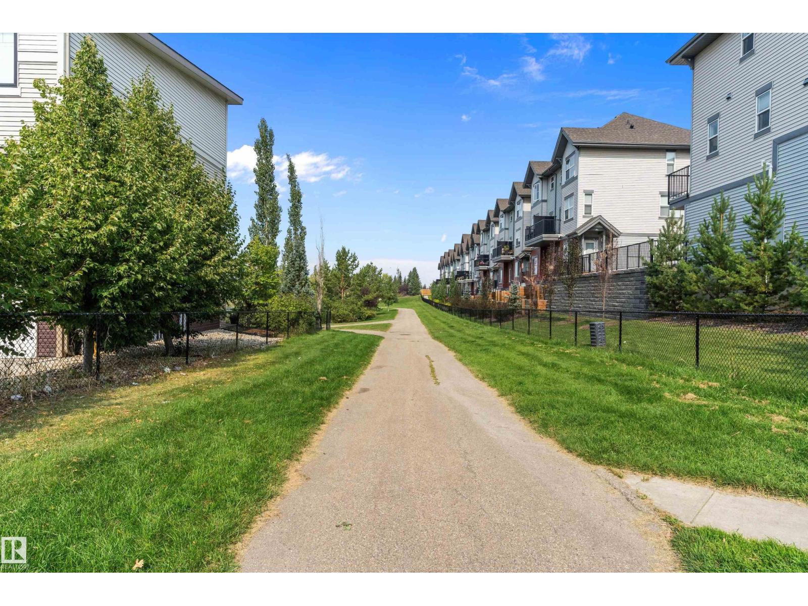Photo 48 of 99 804 Welsh Dr Sw, Edmonton AB