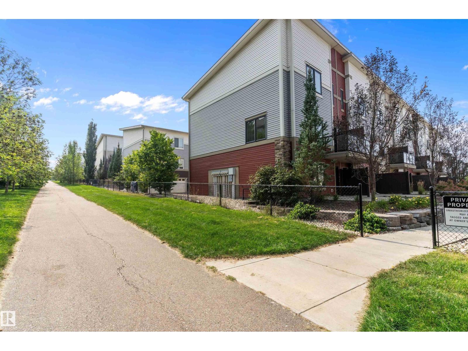 Photo 49 of 99 804 Welsh Dr Sw, Edmonton AB