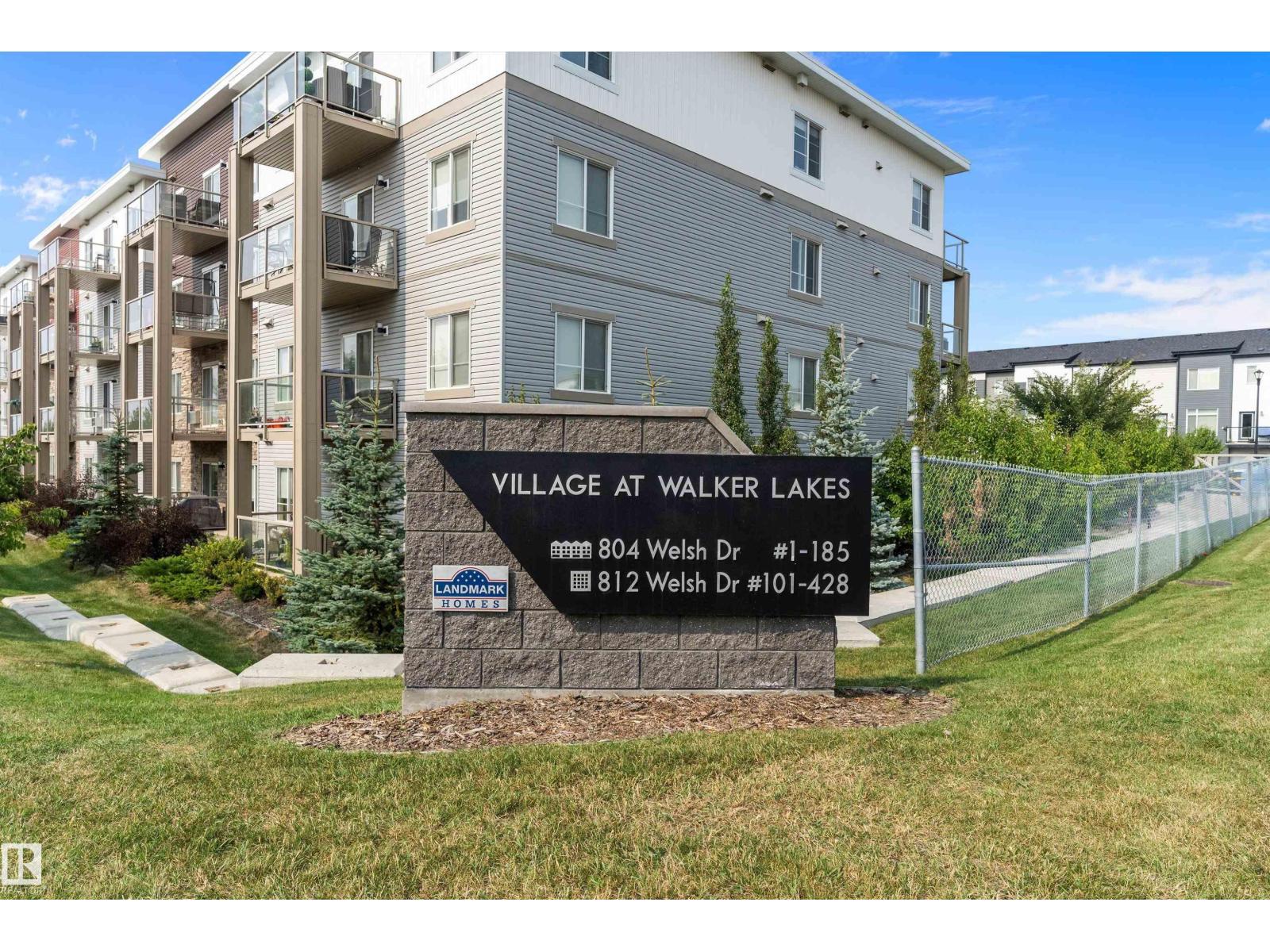 Photo 50 of 99 804 Welsh Dr Sw, Edmonton AB