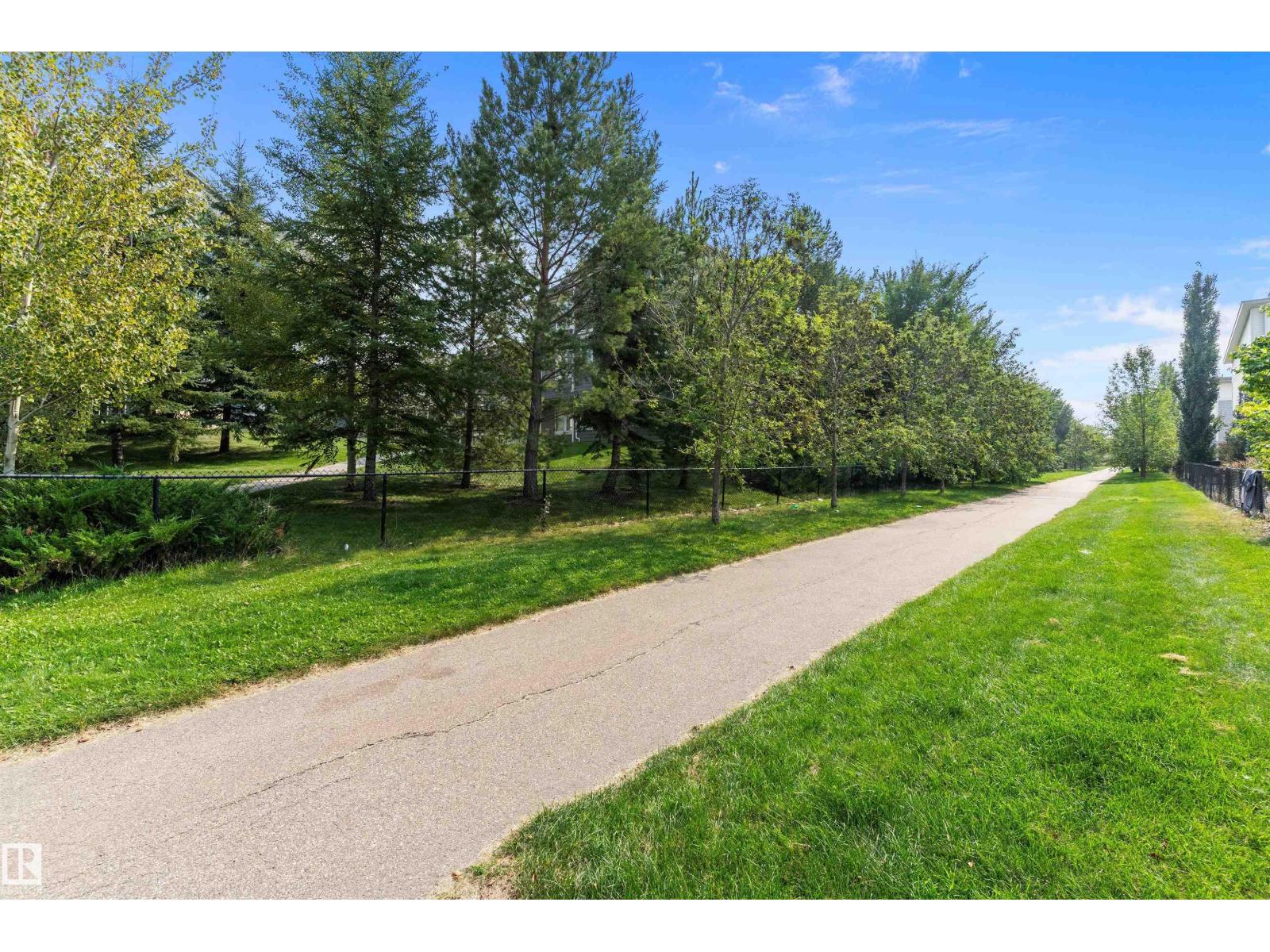 Photo 51 of 99 804 Welsh Dr Sw, Edmonton AB