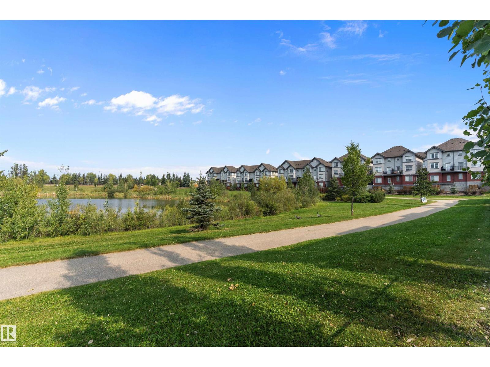 Photo 52 of 99 804 Welsh Dr Sw, Edmonton AB