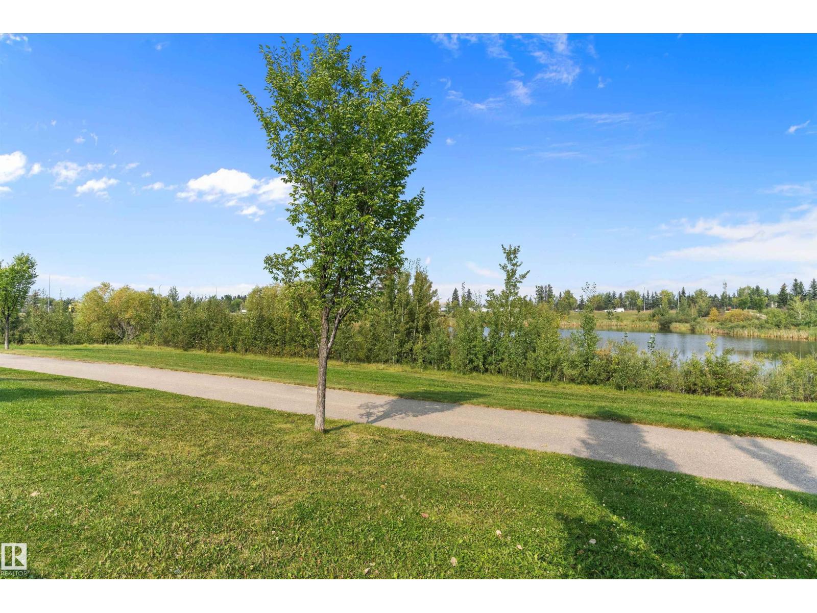 Photo 53 of 99 804 Welsh Dr Sw, Edmonton AB