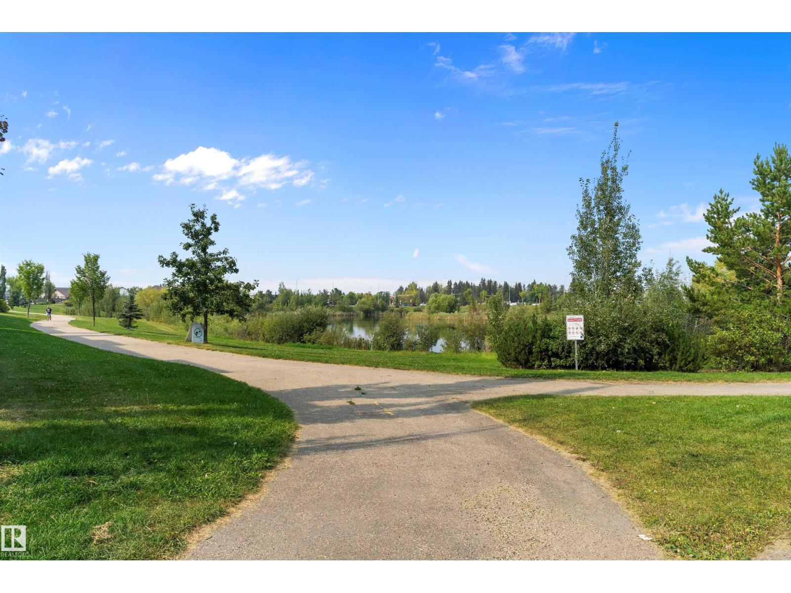 Photo 54 of 99 804 Welsh Dr Sw, Edmonton AB
