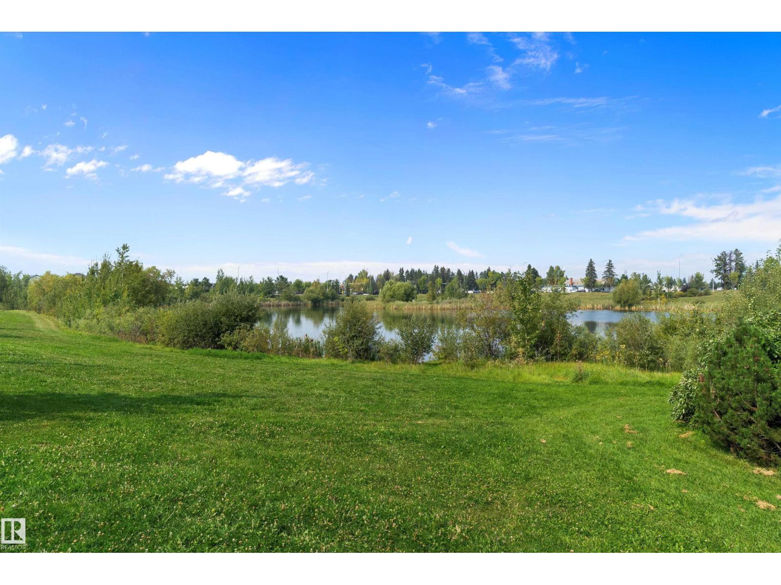Photo 55 of 99 804 Welsh Dr Sw, Edmonton AB