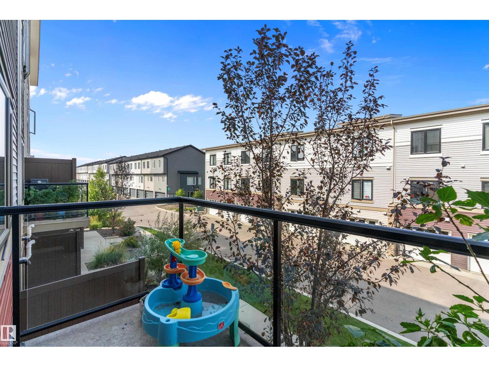 Photo 5 of 99 804 Welsh Dr Sw, Edmonton AB