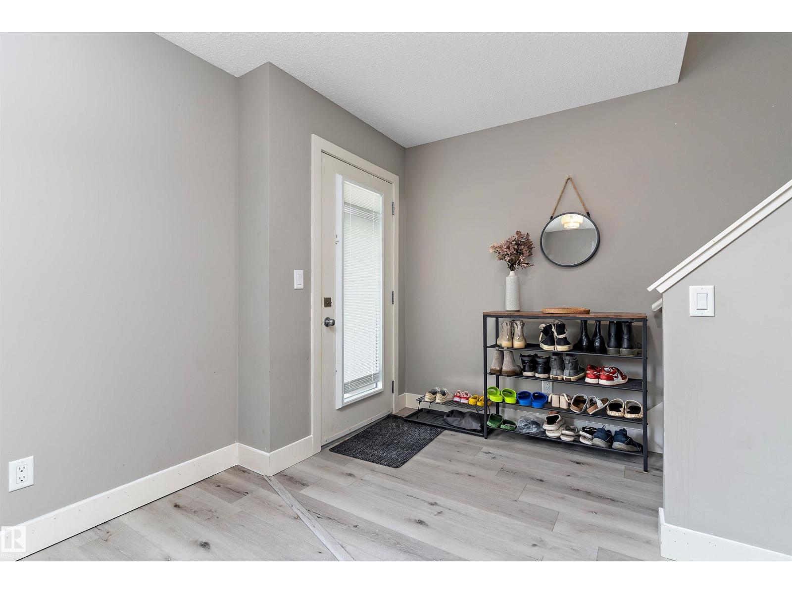 Photo 8 of 99 804 Welsh Dr Sw, Edmonton AB