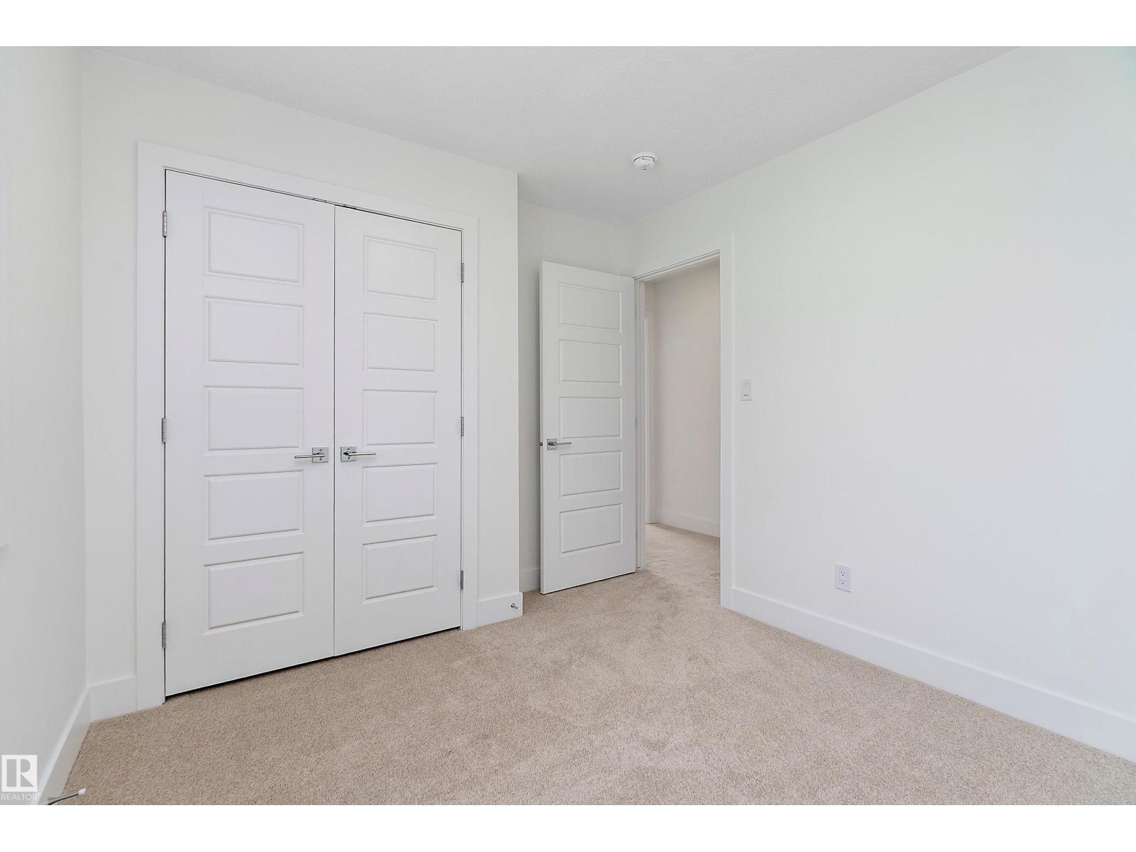 Photo 36 of 2532 210 St Nw, Edmonton AB