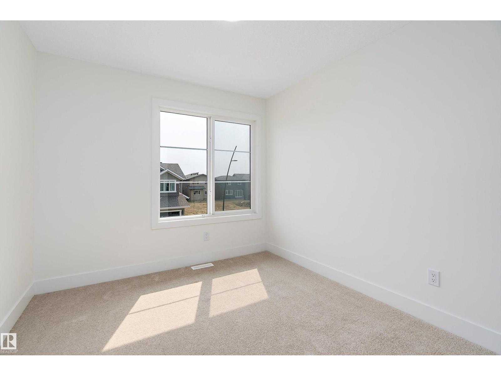 Photo 39 of 2532 210 St Nw, Edmonton AB
