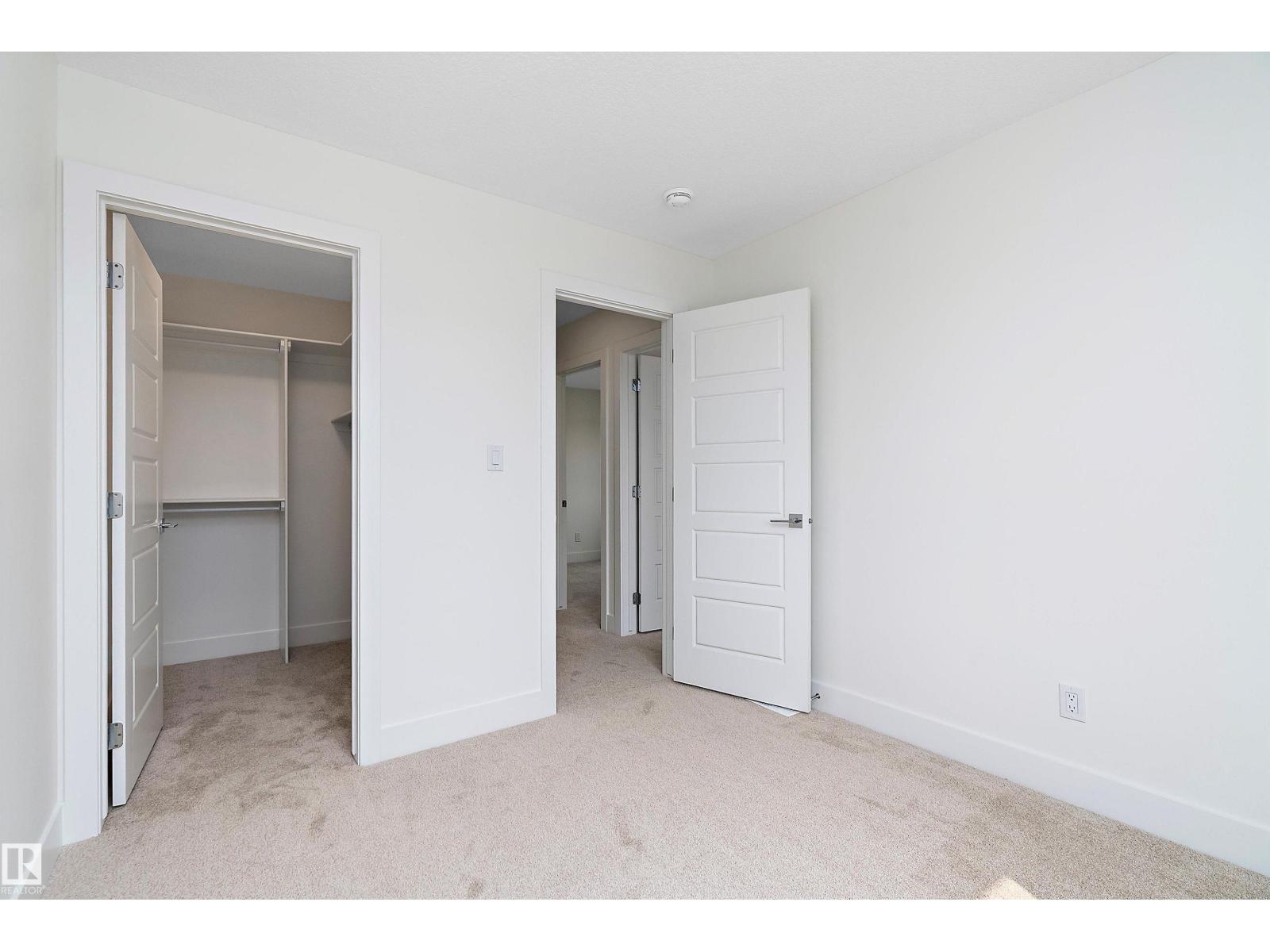Photo 40 of 2532 210 St Nw, Edmonton AB