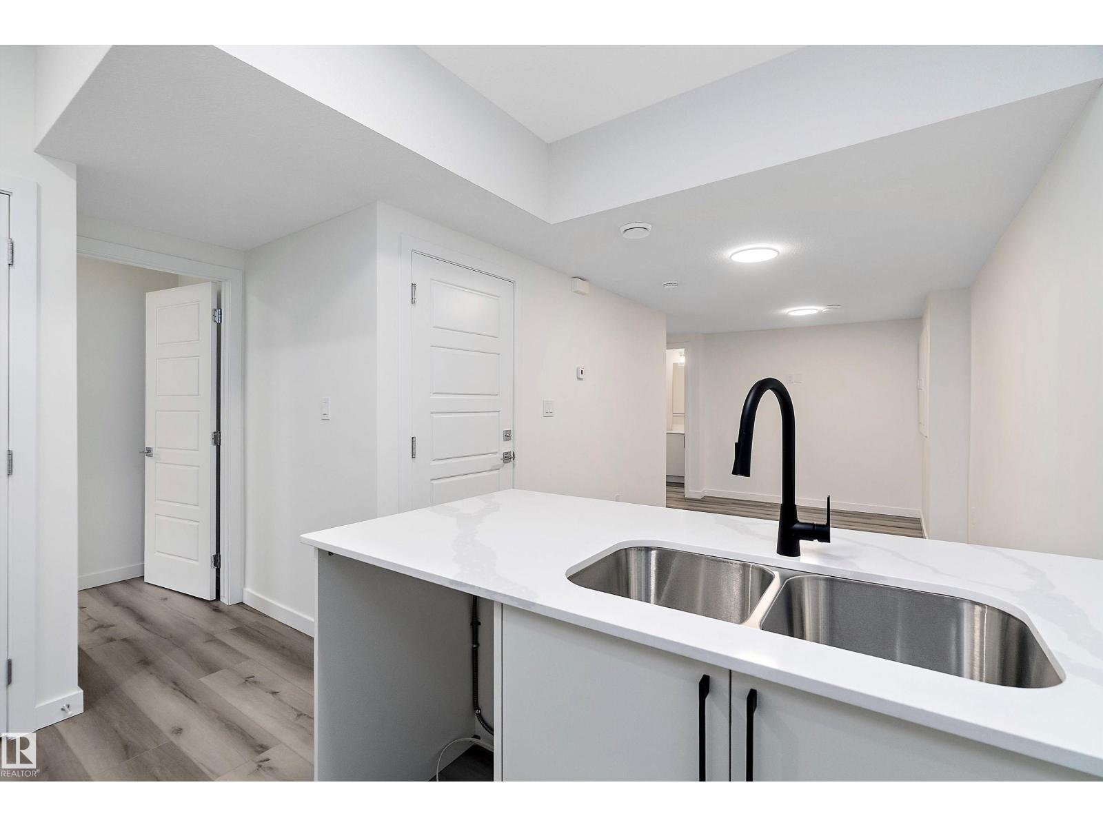 Photo 46 of 2532 210 St Nw, Edmonton AB