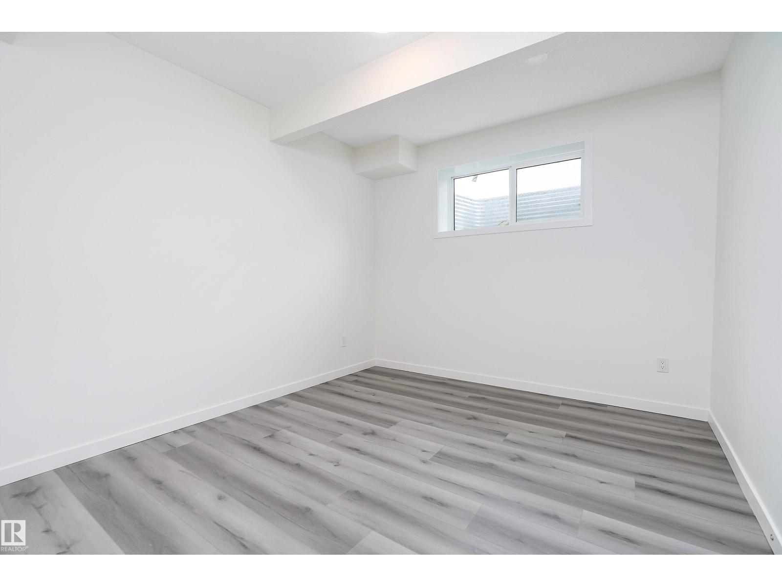 Photo 51 of 2532 210 St Nw, Edmonton AB