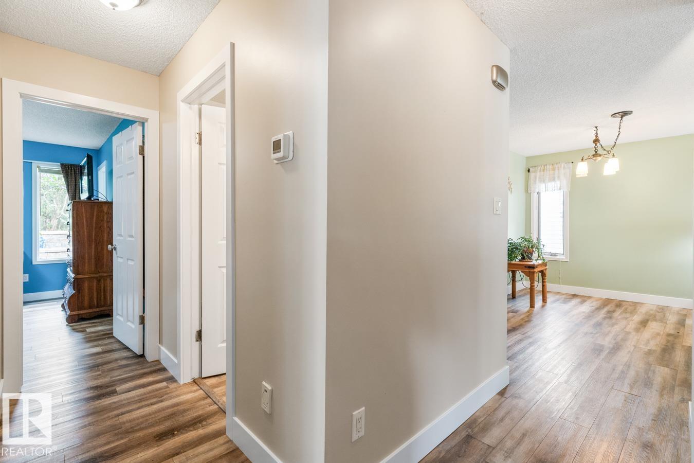 Photo 14 of 259 Regency Dr, Sherwood Park AB