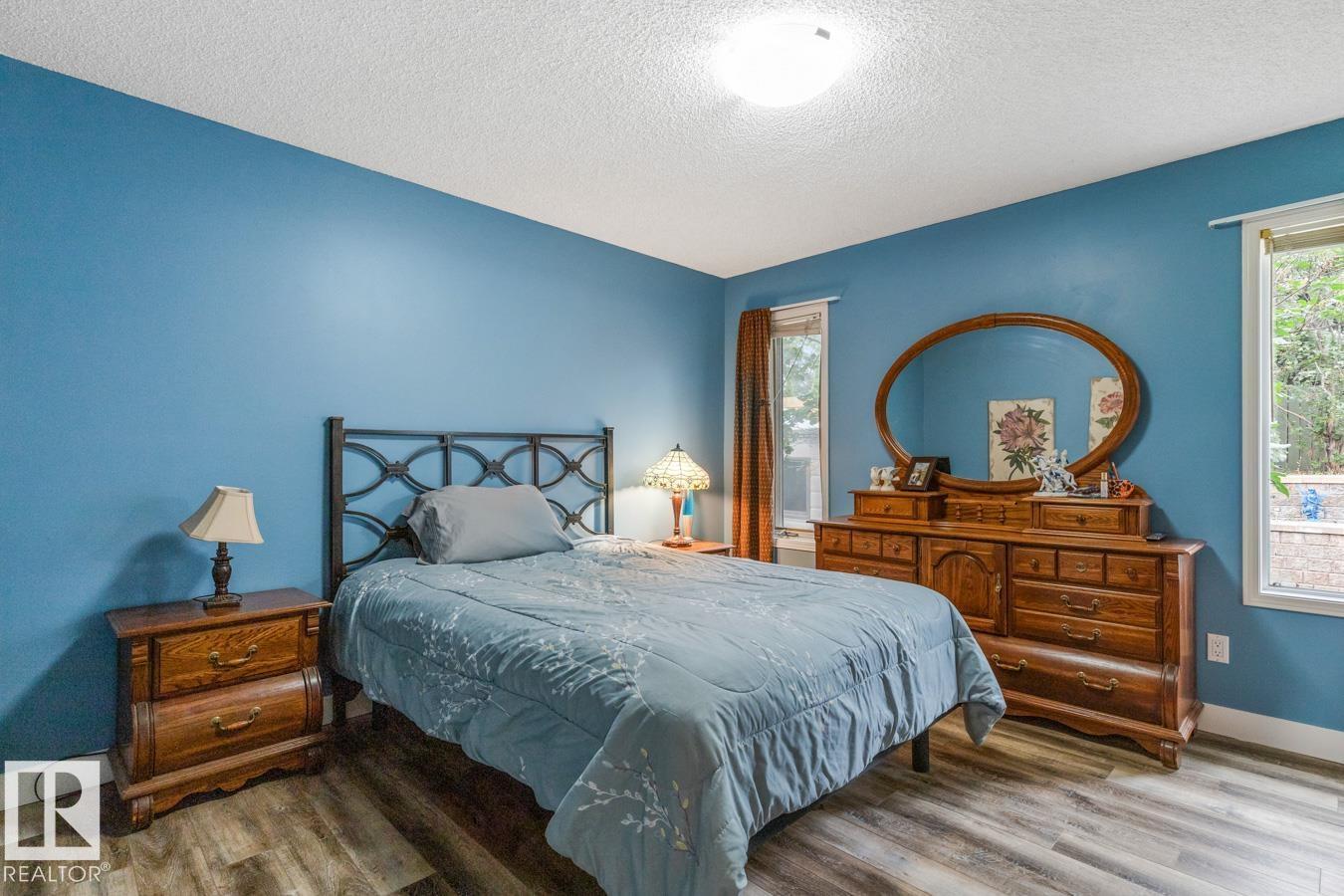 Photo 15 of 259 Regency Dr, Sherwood Park AB