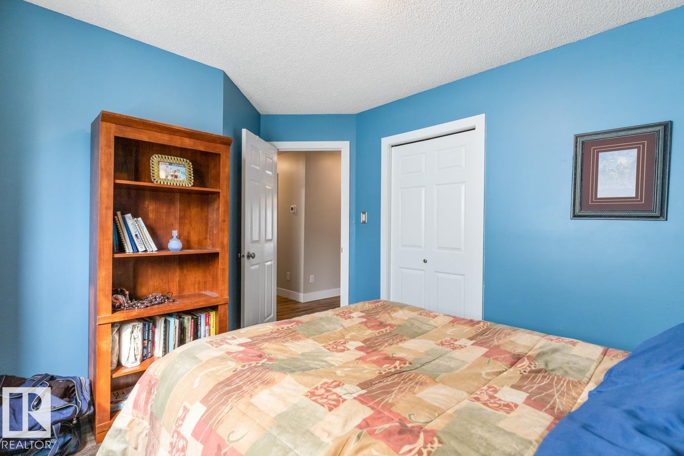 Photo 19 of 259 Regency Dr, Sherwood Park AB