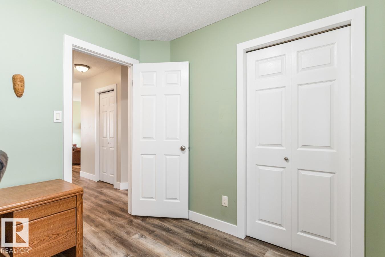 Photo 21 of 259 Regency Dr, Sherwood Park AB