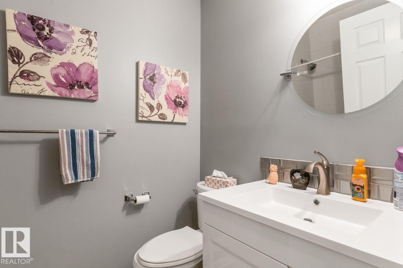 Photo 22 of 259 Regency Dr, Sherwood Park AB