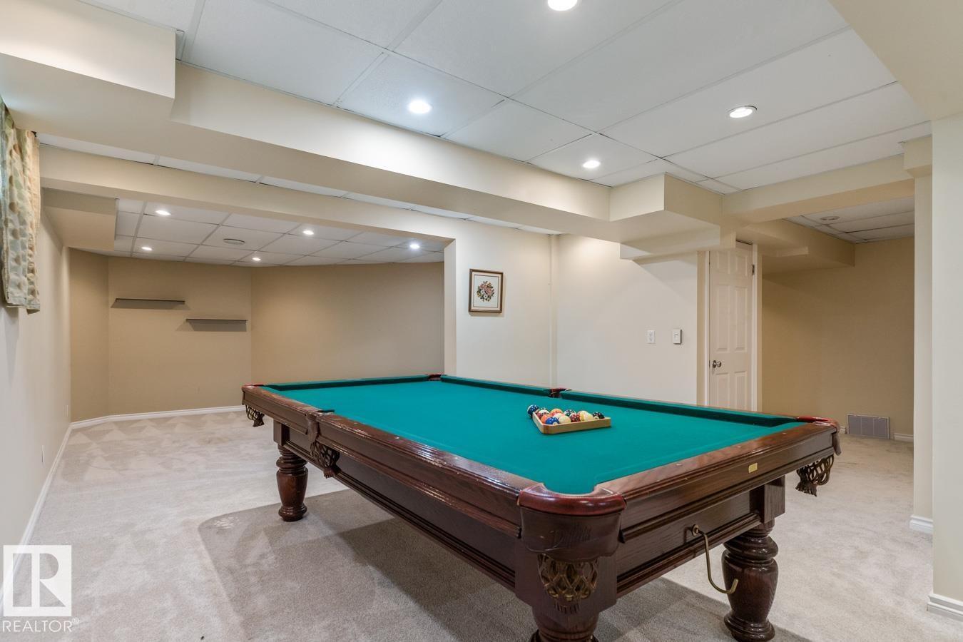 Photo 24 of 259 Regency Dr, Sherwood Park AB