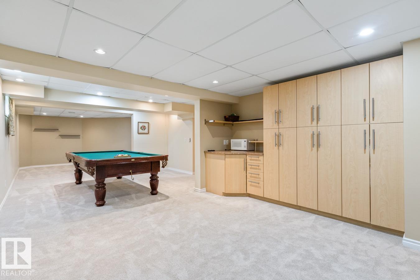 Photo 25 of 259 Regency Dr, Sherwood Park AB