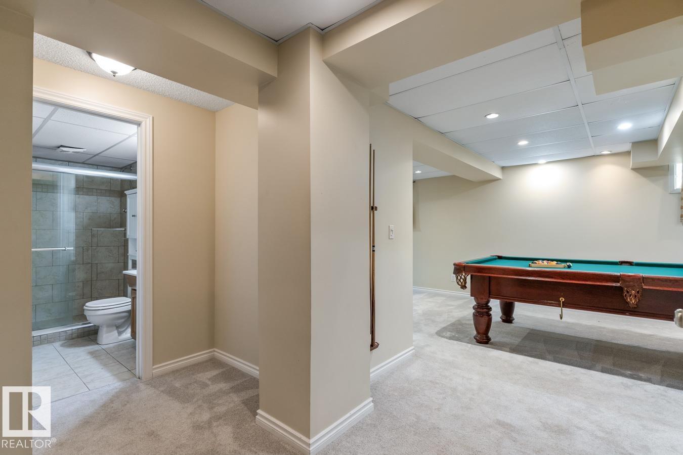 Photo 27 of 259 Regency Dr, Sherwood Park AB