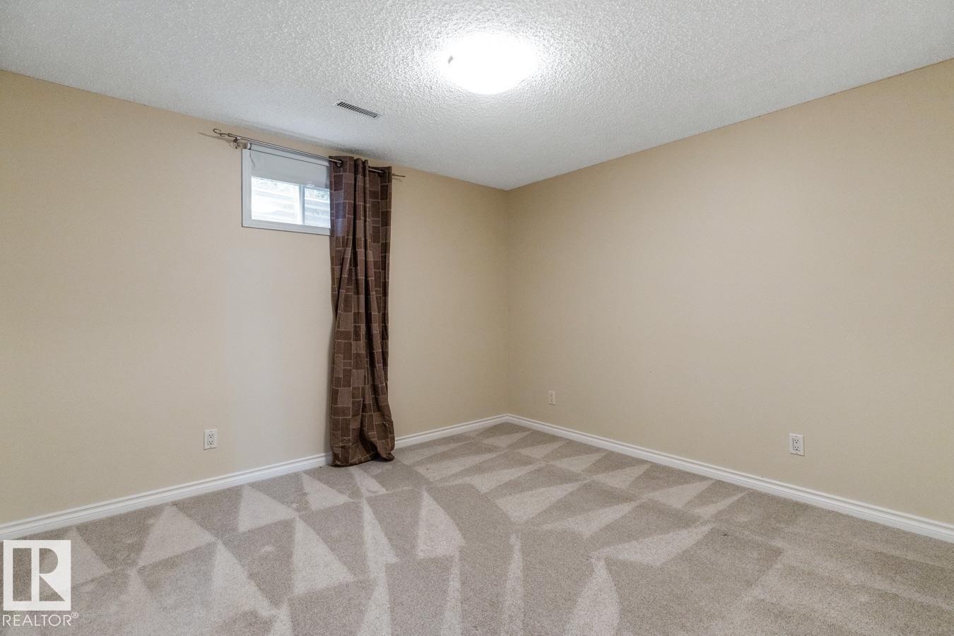 Photo 28 of 259 Regency Dr, Sherwood Park AB