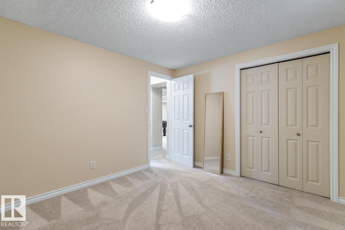 Photo 29 of 259 Regency Dr, Sherwood Park AB