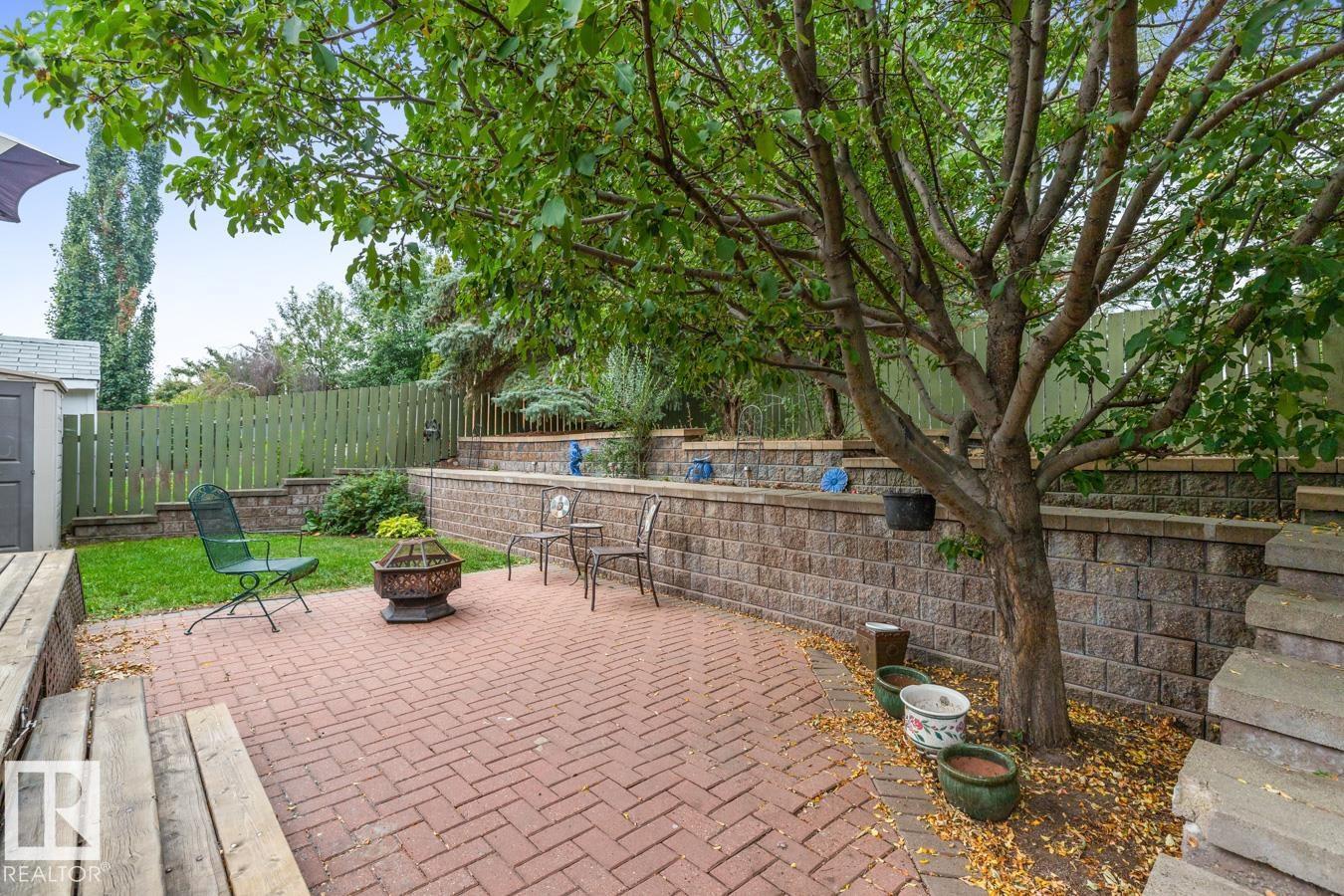 Photo 32 of 259 Regency Dr, Sherwood Park AB