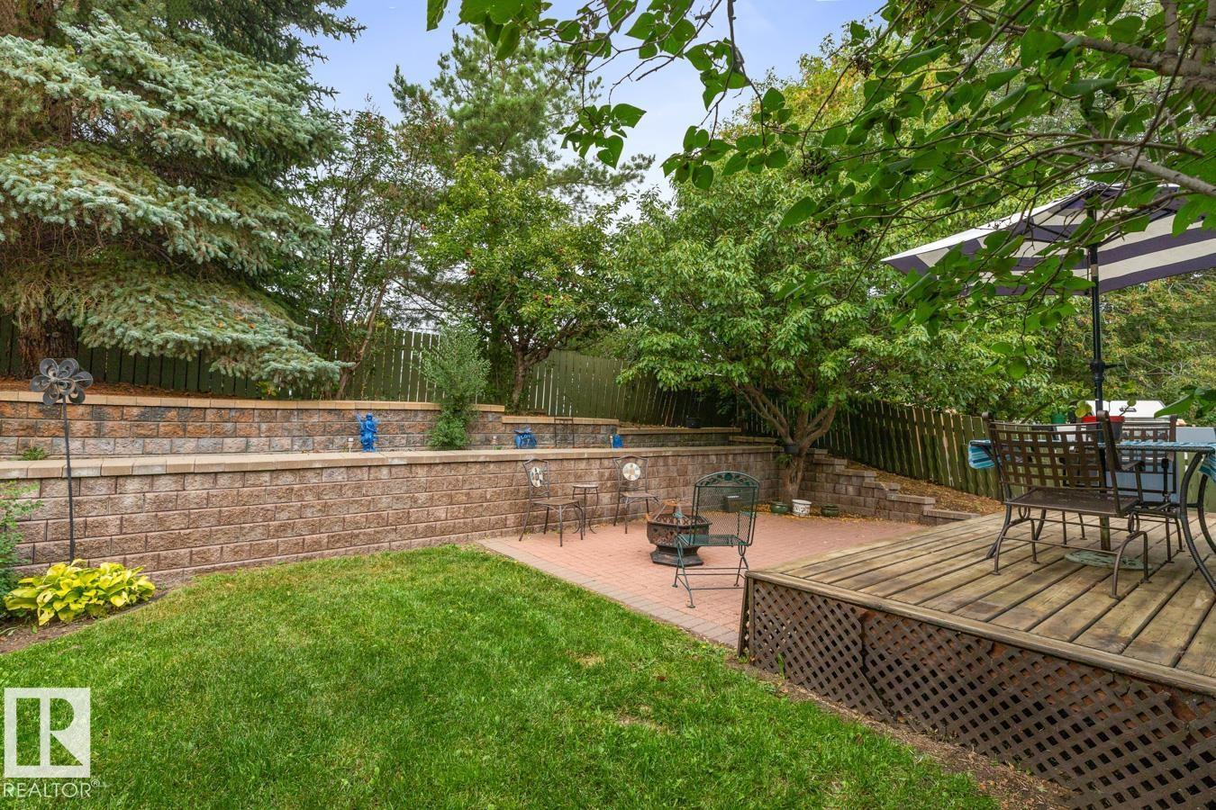 Photo 33 of 259 Regency Dr, Sherwood Park AB