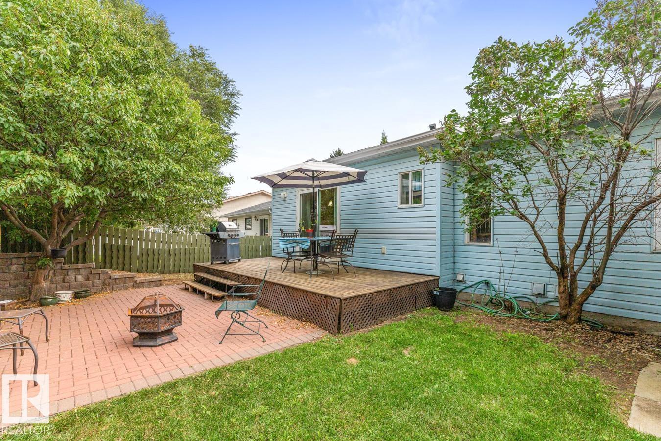 Photo 34 of 259 Regency Dr, Sherwood Park AB
