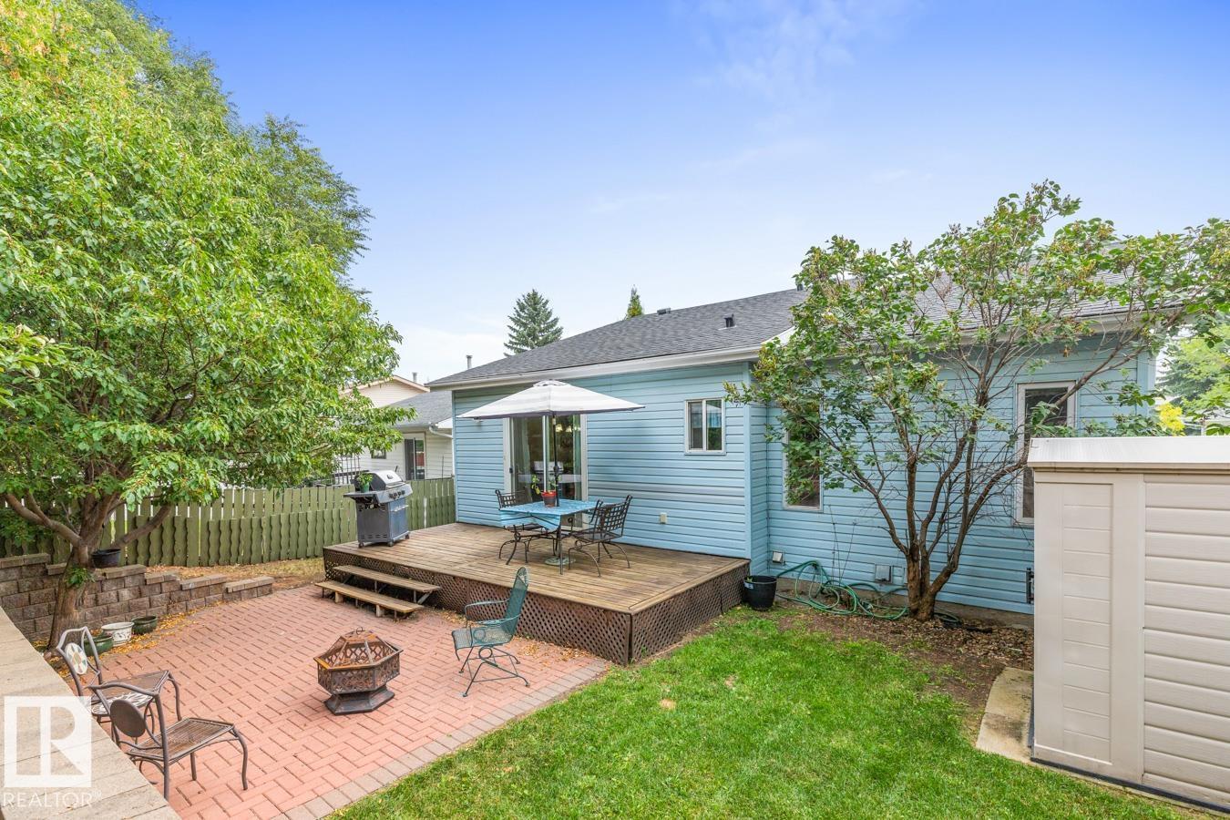 Photo 35 of 259 Regency Dr, Sherwood Park AB