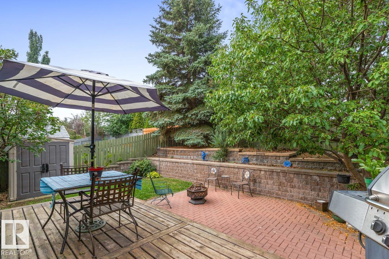 Photo 36 of 259 Regency Dr, Sherwood Park AB