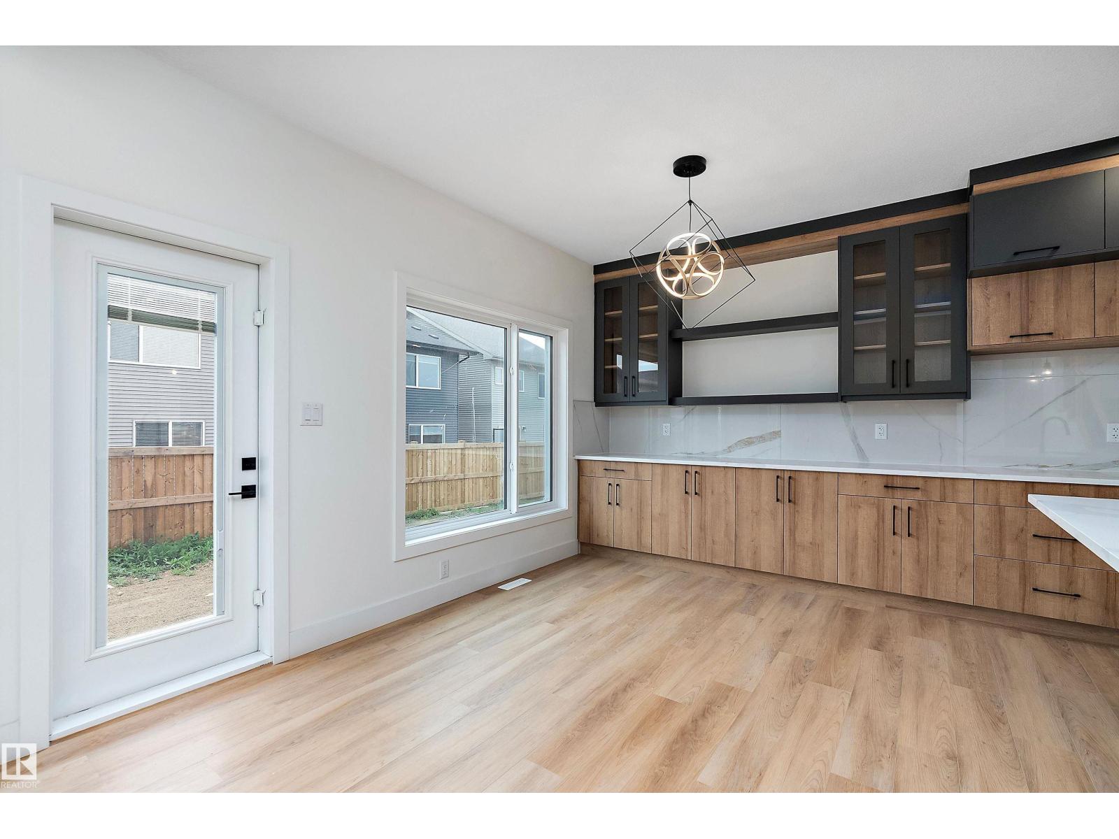 Photo 10 of 2547 209 St Nw, Edmonton AB