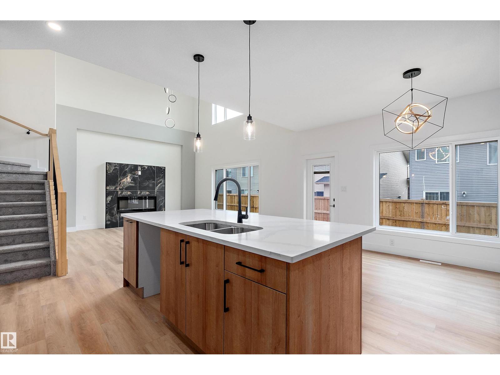 Photo 16 of 2547 209 St Nw, Edmonton AB