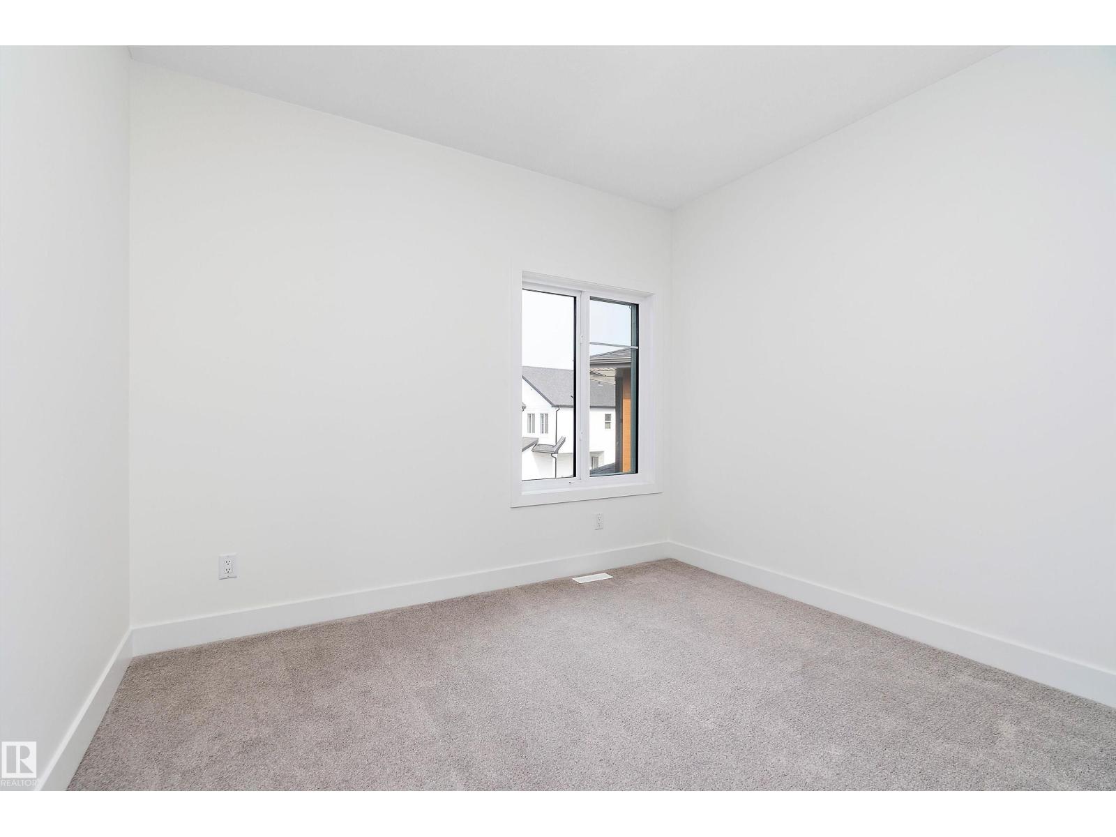 Photo 26 of 2547 209 St Nw, Edmonton AB