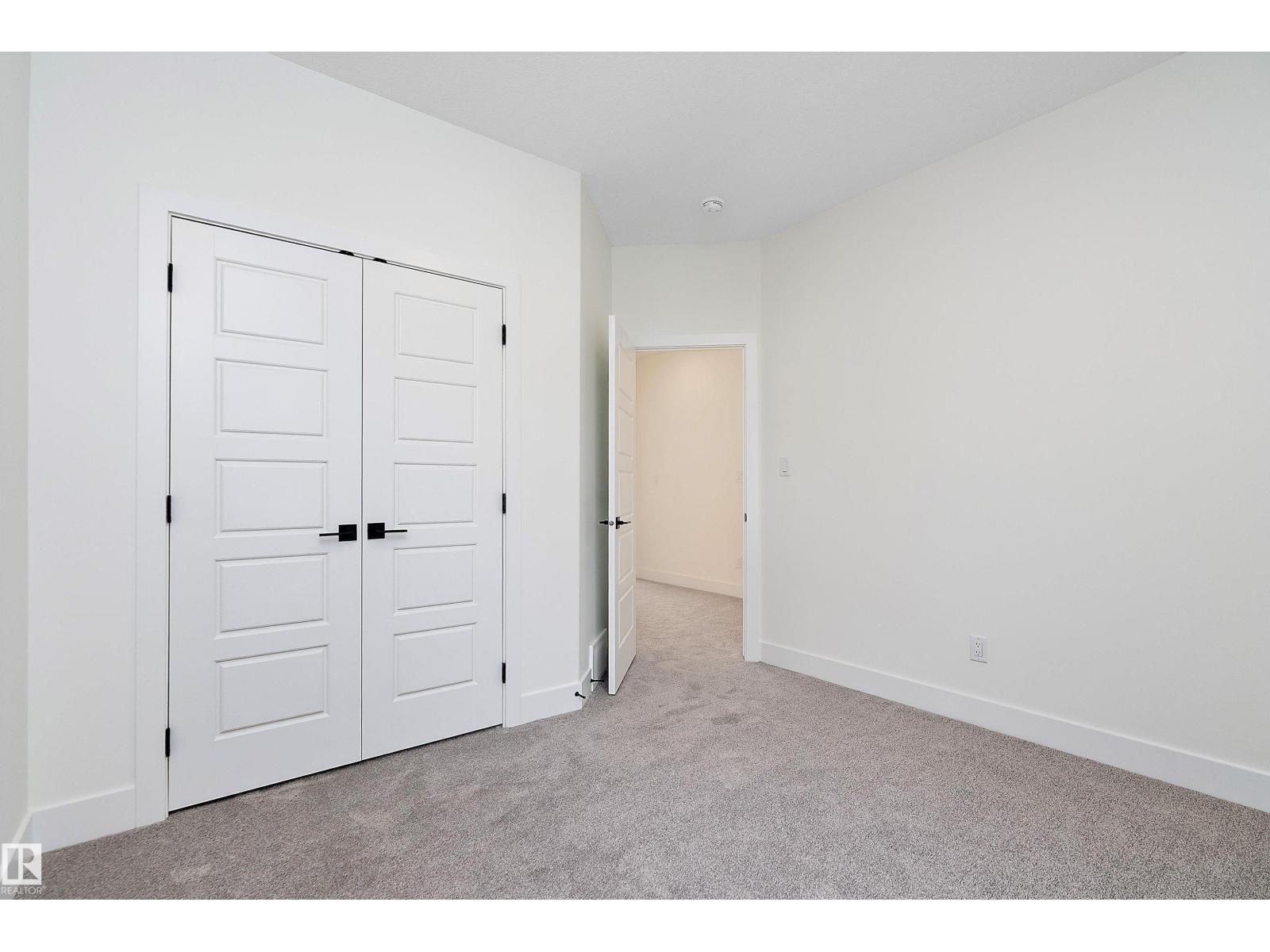 Photo 27 of 2547 209 St Nw, Edmonton AB