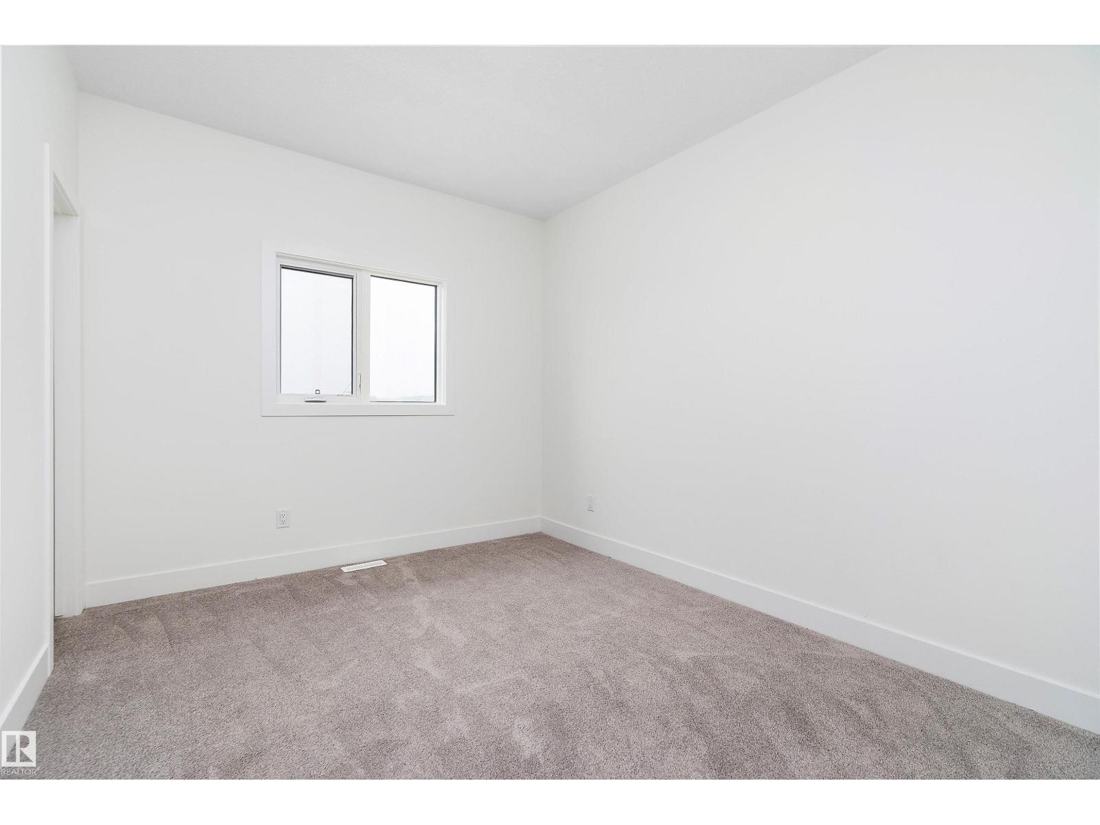 Photo 29 of 2547 209 St Nw, Edmonton AB