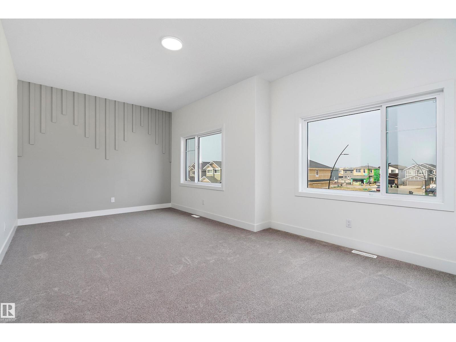 Photo 32 of 2547 209 St Nw, Edmonton AB